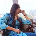 𝘚𝘩𝘳𝘶𝘵𝘪 𝘚𝘩𝘪𝘷𝘩𝘢𝘳𝘦 - @shrutishivhare__ - Instagram