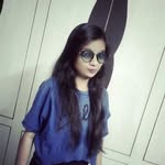 Shruti Shivhare - @shruti.shivhare - Instagram