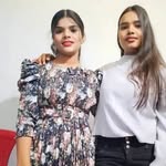 𝓼𝓱𝓻𝓾𝓽𝓲 𝓼𝓱𝓲𝓿𝓱𝓪𝓻𝓮 - @its_shruti_shivhare17235 - Instagram