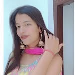 Shruti Shivhare - @luvvdiaryy - Instagram