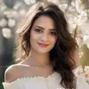 Shruti Shivhare - @shruti.shivhare - TikTok