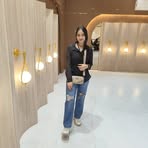 Shruti Shivhare - Facebook