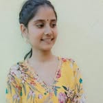 Shruti shivhare💕 - @__shruti_.40 - Instagram