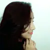 Shruti Shivhare - @smartyshruti2 - TikTok