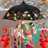 Shruti Shivhare - @princeshivhare22 - TikTok