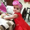 shruti shivhare - @lovergirlshruti - TikTok