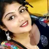 Shruti Shivhare - @branded_shivhare57 - TikTok