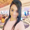Shruti Shivhare - @shrutishivhare1 - TikTok