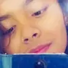 shruti shivhare - @shruti178 - TikTok