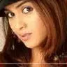 Shruti Shivhare - @shrutishivhare4 - TikTok