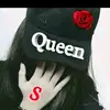 Shruti Shivhare😊😘 - @shrutishivhare6 - TikTok
