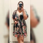 Shruti Shivhare - @shivhare8000 - Instagram
