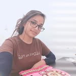 SHRUTI SHIVHARE - @shruti_artandcraft - Instagram