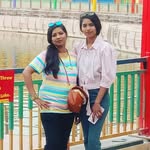 shruti shivhare 7 - @cute_shruti.345 - Instagram