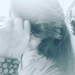 Shruti Shivhare - @shruti.shivhare.21231 - Instagram