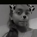 Shruti Shivhare - @shrutishivhare0907 - Instagram