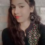 shruti shuvhare - @shruti_shivhare_0 - Instagram