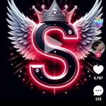 @shrutishivhare2 - Instagram
