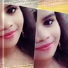 ShrutiShivhare543 - @shrutishivhare543 - TikTok