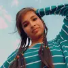 shrutishivhare_18 - @shrutishivhare_18 - TikTok