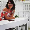 sushruti shivhare - @sushrutishivhare - TikTok