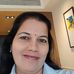 Shrutika Singh - Facebook