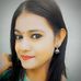 Shrutika Singh - Facebook