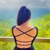 Shrutika Singh - Facebook