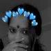Shrutika Singh - Facebook