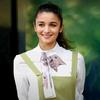 Shrutika Singh - @shurtika_s99 - TikTok