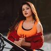 Shrutika Singh - @shrutikasingh89 - TikTok