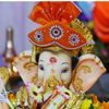 Shrutika singh - @user3756025204330 - TikTok