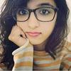Shrutika Singh - @shrutikasingh14 - TikTok