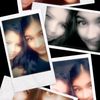 Shrutika Singh - @shrutika_singh180706 - TikTok