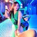 Shrutika Singh - Facebook
