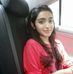 Shrutika Singh - Facebook