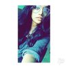 Shrutika Singh - @shrutikasingh - TikTok