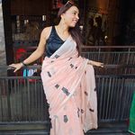 Travel Bird - @shrutika.singh - Instagram