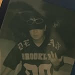 周書丞（20） - @shucheng1024 - Instagram