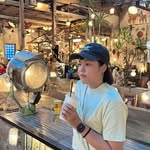 游舒丞 - @_.shucheng - Instagram