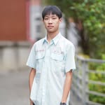 張書承🐶 - @_shucheng_chang - Instagram