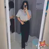 鄭舒媞 - @cheng.shu.ti - TikTok