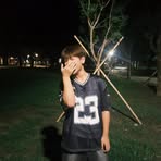 Chéng Shù - Facebook