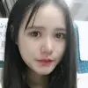 chengshui - @chengshui3 - TikTok