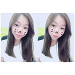 Chong Shu Cheng - @shuchengchong - Instagram