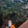 Lam - @lamshucheng - TikTok