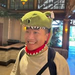 許書誠 - @shu_cheng_1116 - Instagram