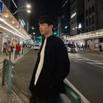 Shu Cheng - @hello_54leon_ - Instagram