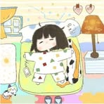 Shu Cheng - Facebook