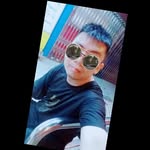 Shu Cheng - @shucheng0928 - Instagram